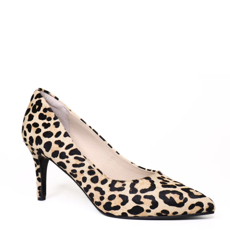 Kathryn Wilson Lola Heel image number 3